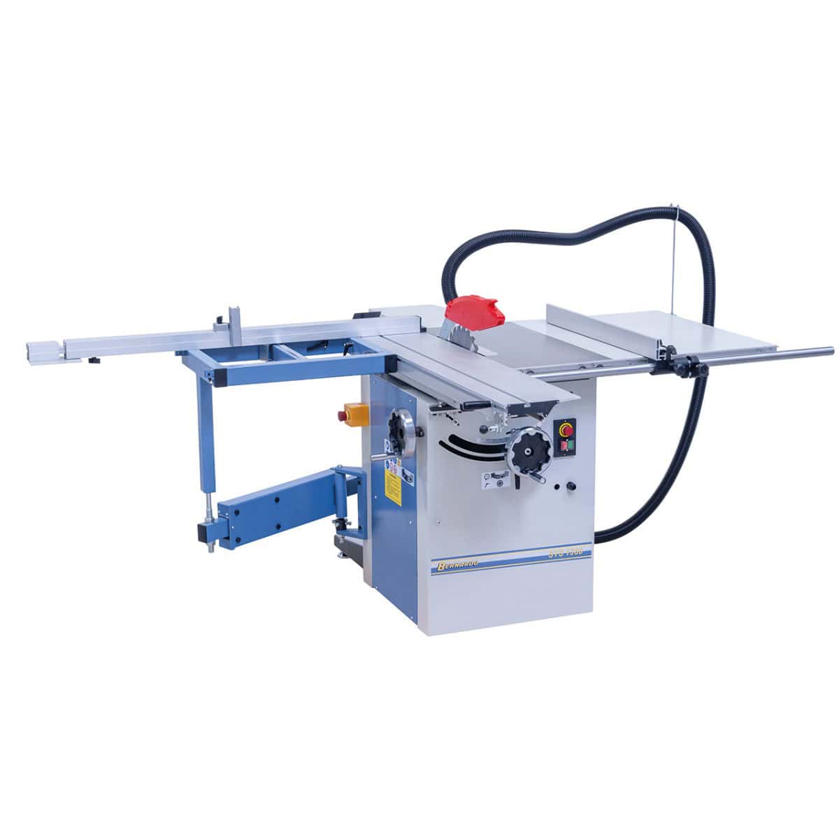 Bernardo STS 1360 Holzwinkelmesser