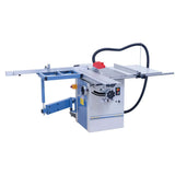 Bernardo STS 1360 Holzwinkelmesser