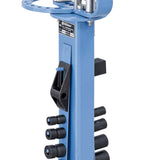 Bernardo MR 100 Pro Universal-Faltmaschine