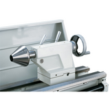 Rotierender Zentralkegel CM 3 / 100 mm
