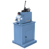 Bernardo Elektrische Rohrbiegemaschine BM 60 A