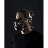 Dispositivo di protezione individuale Ardon – Semimaschera 3M 6300