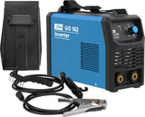Inverter-Schweißgerät Güde GIS 162