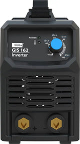 Inverter-Schweißgerät Güde GIS 162