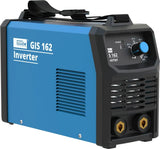 Inverter-Schweißgerät Güde GIS 162