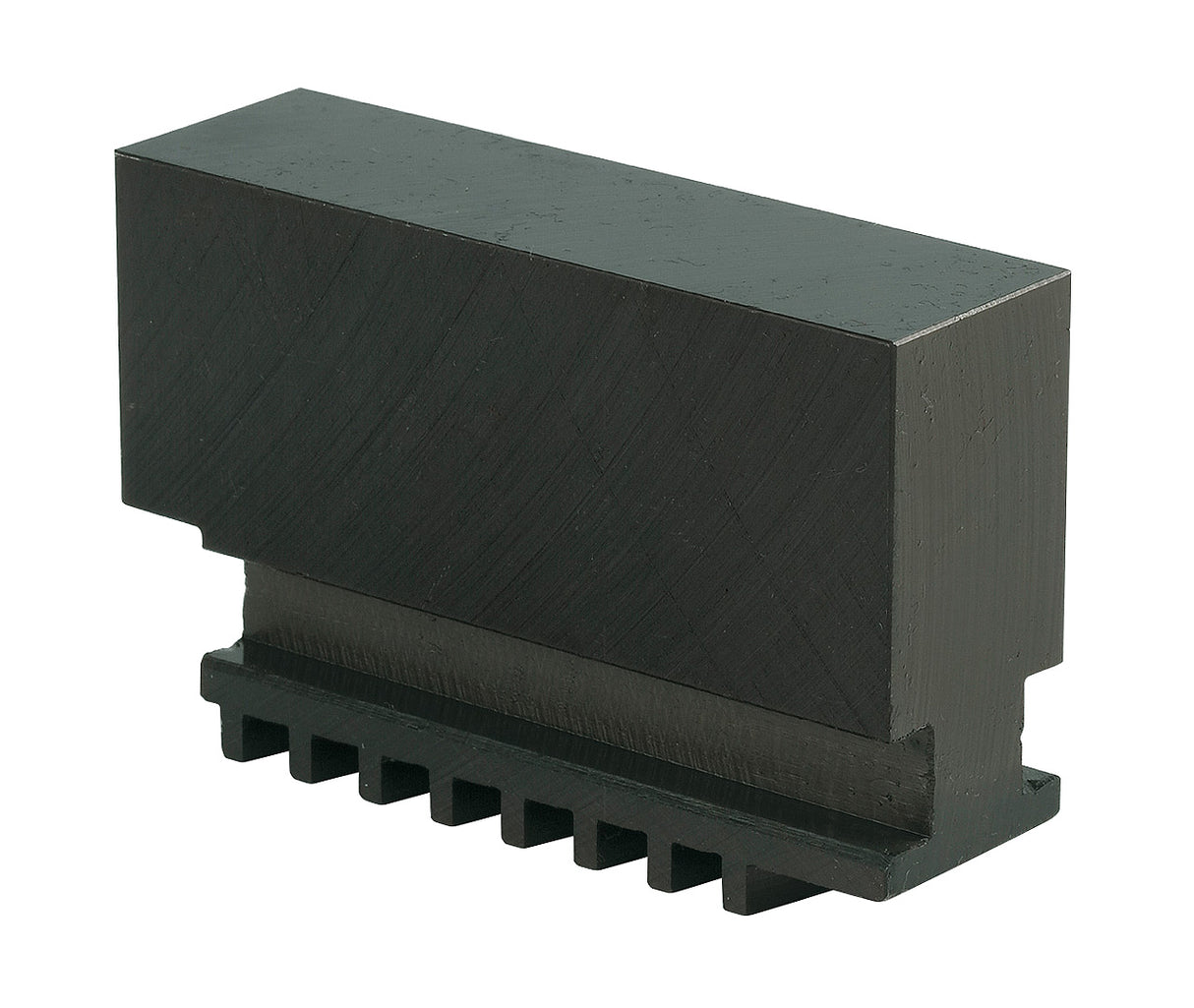 DSJ-DK11-160 Weiche einteilige Backen
