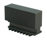 DSJ-DK11-160 Weiche einteilige Backen