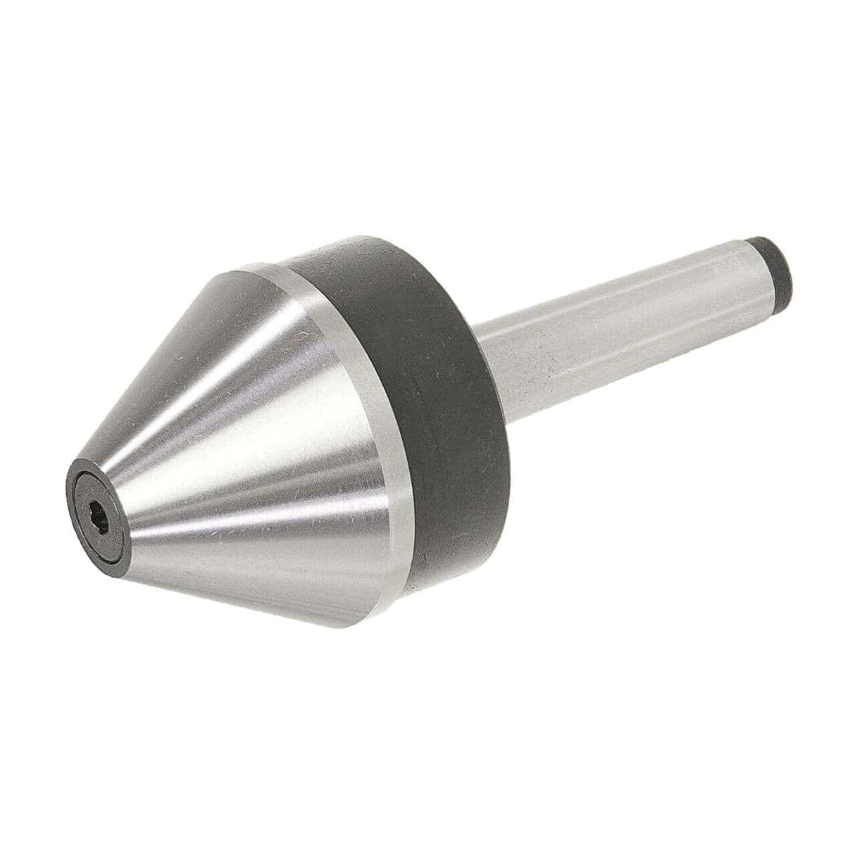 Rotierender Zentralkegel CM 2 / 60 mm