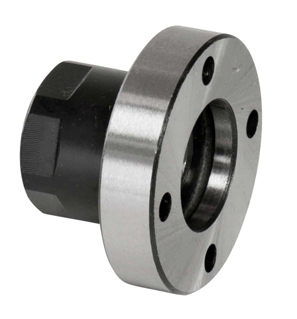 ER 16 Spannzangenfutter - D 22