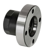 ER 16 Spannzangenfutter - D 22