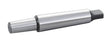 Mandrino per trapano MT 2 - B 16