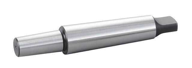 Mandrino per trapano MT 2 - B 16