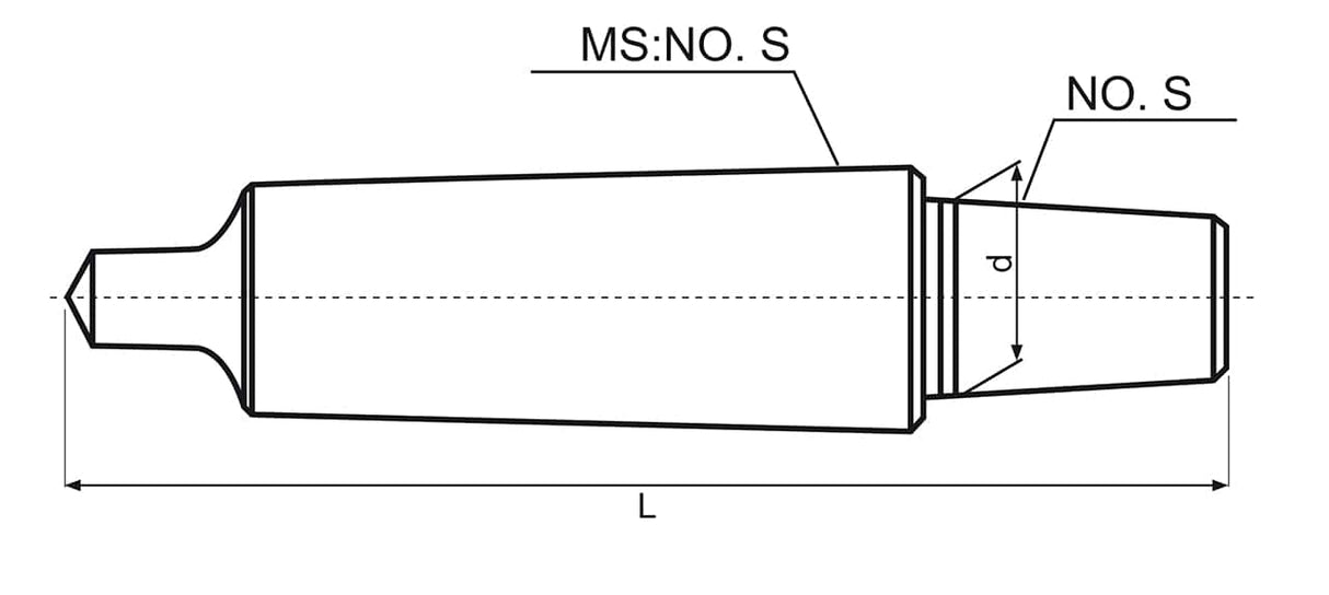 CM 2 - B 18 Pergola-Spindel