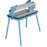 Radialfliesenschneider RFS 200 – 200 mm