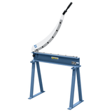Bernardo HS 800 Hebelschere – 800 mm Schnittbreite