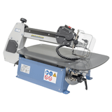 Bernardo 230 V Dekupiersäge (560-n-vario-230-v)