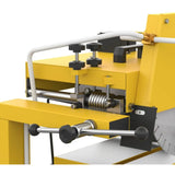 Güde GSTM 350 Steinschneidemaschine