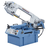 Bernardo MBS 600 DG Bandsäge