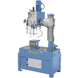 Bernardo RD 700 Vario Radial-Säulenbohrmaschine