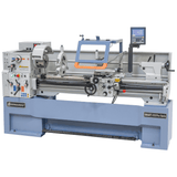Bernardo Smart 410 x 1500 Pro Vario Metalldrehmaschine