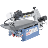 Bernardo 230 V Dekupiersäge (460-n-vario-230-v)