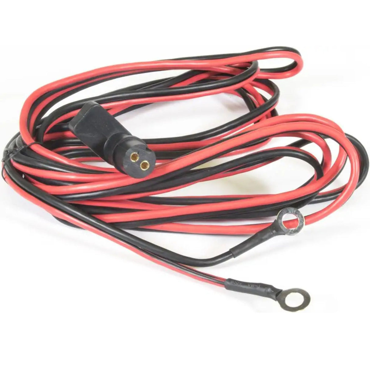 Güde 1800 12 V Elektrowinde