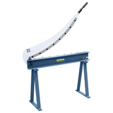 Bernardo GS 1000 Hebelschere – 1000 mm Schnittbreite