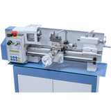 Bernardo Hobby 350 Top Compact 230V Metalldrehmaschine
