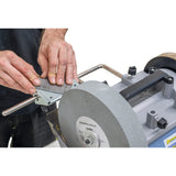 Bernardo Supportplan für NTS 200 / 250 Pro / 250 Pro Vario
