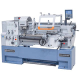 Bernardo Solid 460 x 1000 Pro Vario Metalldrehmaschine