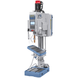 Bernardo GB 60 Servo-Bohrmaschine