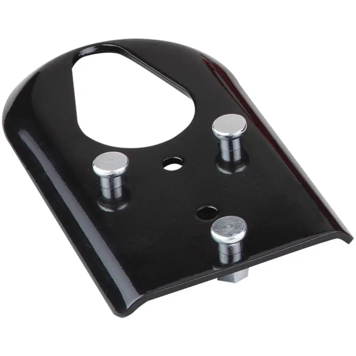 Güde 1200 12 Volt Elektrowinde
