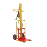 Ravendo LST 100 LH Hubwagen
