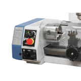 Bernardo Proficenter 250 Metalldrehmaschine