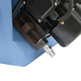Bernardo Levigatrice per bordi KSM 500 S – 400V