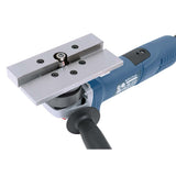 Bernardo KFM 140 Kantenfasenmaschine – 230 V