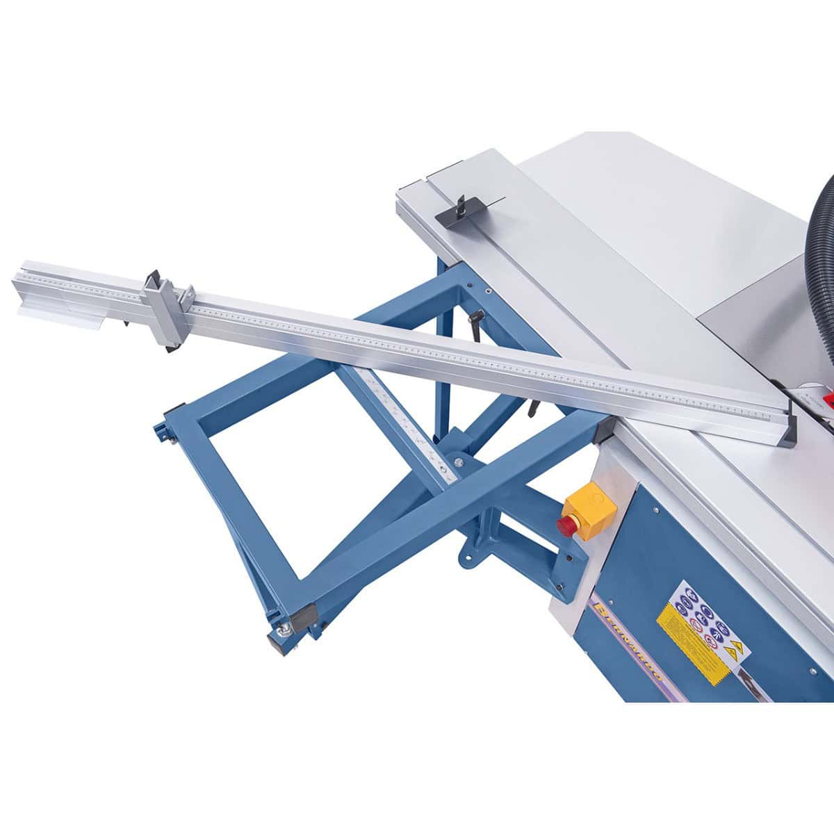 Bernardo STS 1360 Holzwinkelmesser