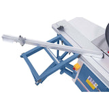 Bernardo STS 1360 Holzwinkelmesser