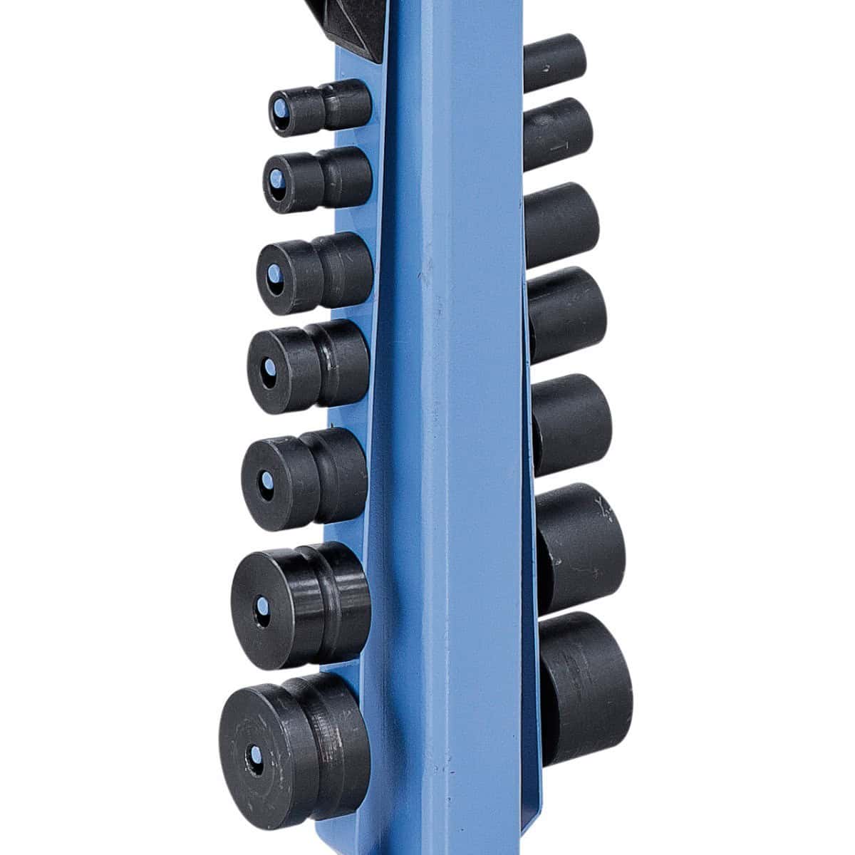 Bernardo MR 100 Pro Universal-Faltmaschine