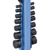 Bernardo MR 100 Pro Universal-Faltmaschine