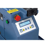 Bernardo Elektrische Rohrbiegemaschine BM 60 A