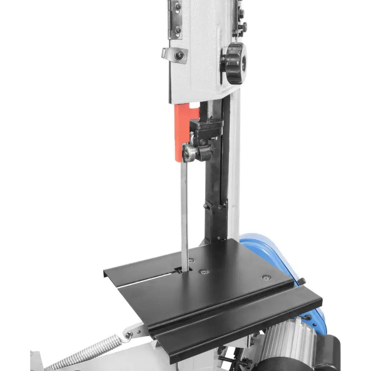 Güde Metallbandsäge MBS 116