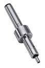 Tastatore di spigoli diam. 10 mm / 4 mm