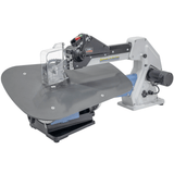 Bernardo 230 V Dekupiersäge (530-n-vario-230-v)