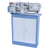 Bernardo Hobby 350 Top Compact 230V Metalldrehmaschine