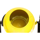 Güde Betonmischer GBM 160