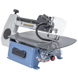 Bernardo 230 V Dekupiersäge (460-n-vario-230-v)