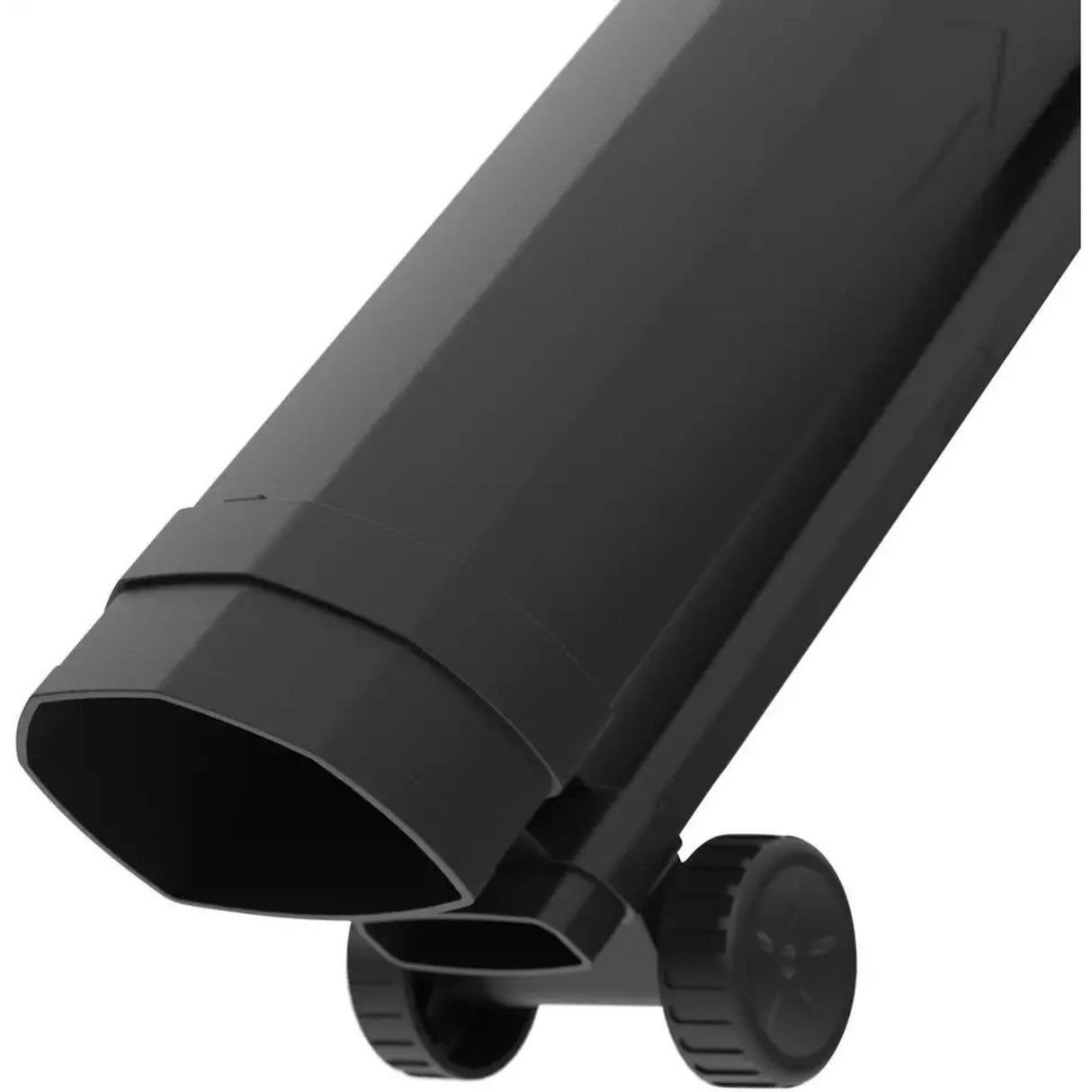 Soffiatore Professionale Güde GLS 3000.1 VARIO