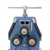 Bernardo RBM 25 Manuelle Ringblechbiegemaschine