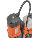 Bernardo MD 6050 VD Magnetkernbohrmaschine – Ø 60 mm × 50 mm, variable Drehzahl (Variable Drive), 1890-W-Motor, Gewicht 17 kg